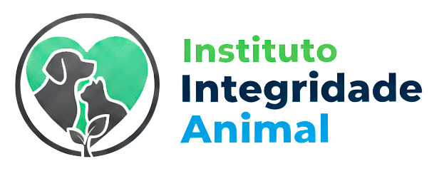Logo Instituto Integridade Animal