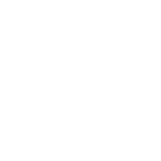 logotipo do github