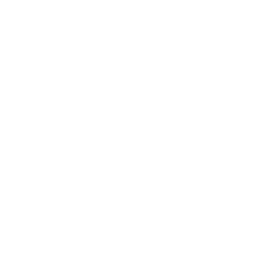 logotipo do artstation