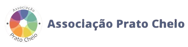 logotipo da associação