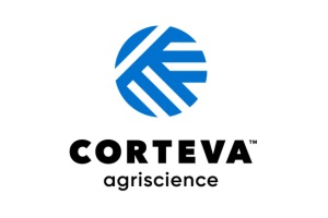 patrocinador 9