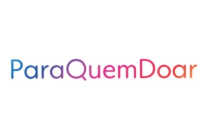 patrocinador 10