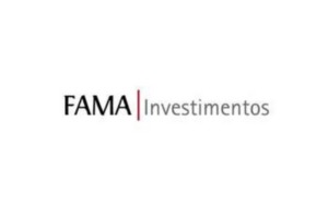 patrocinador 11