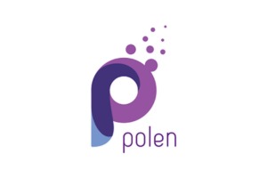 patrocinador 12