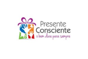patrocinador 2