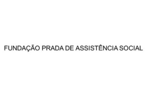 patrocinador 3