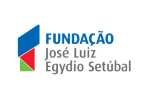 patrocinador 4