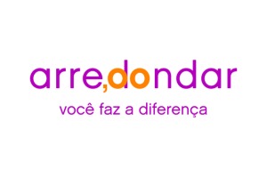 patrocinador 6